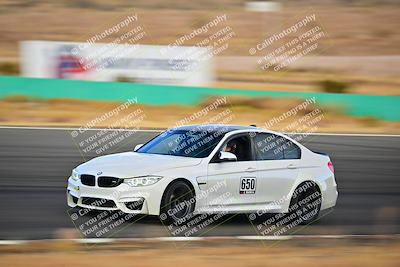 media/Dec-14-2024-Speed Ventures (Sat) [[9e1eaa7b20]]/Black/Turn 1/